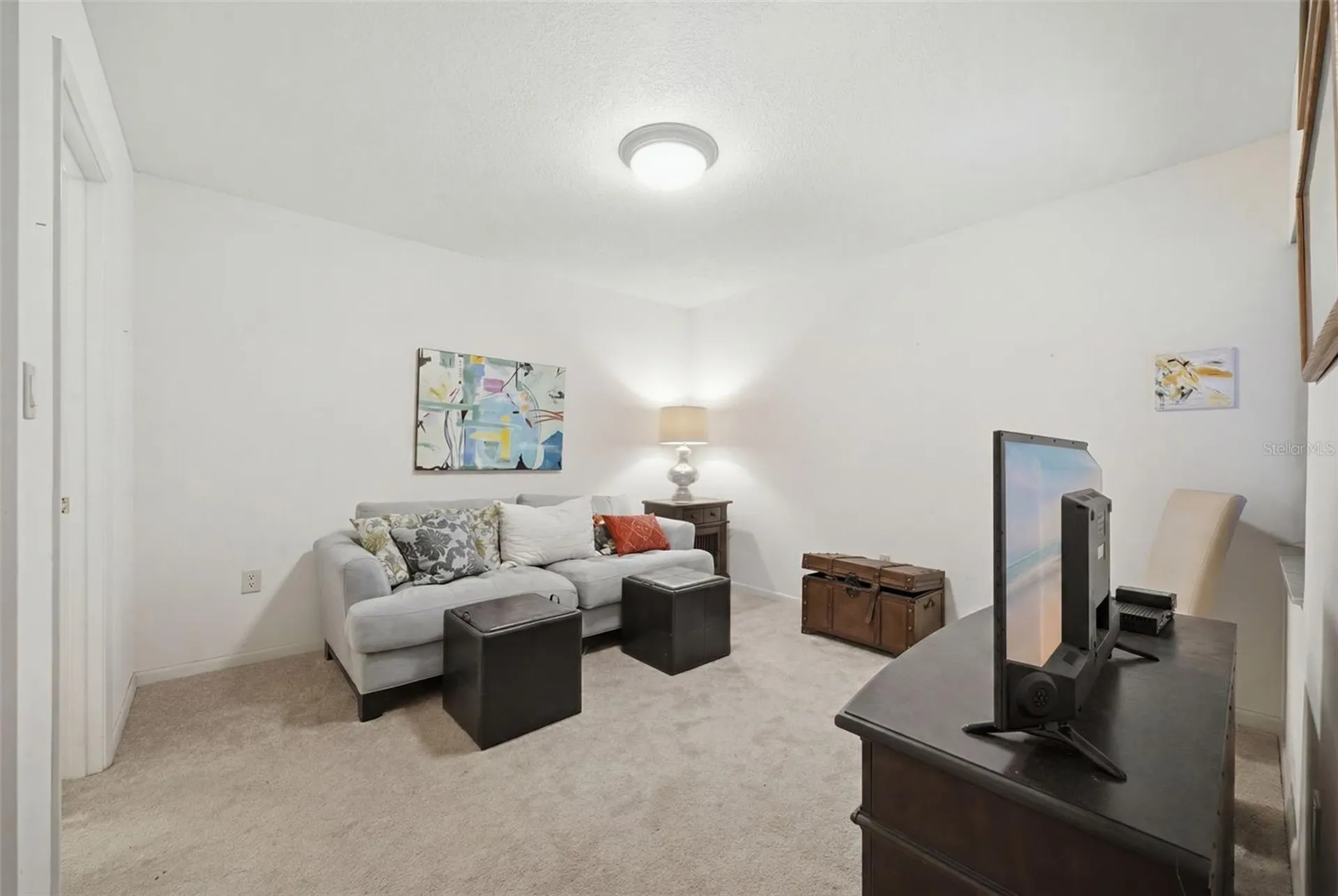 1802 Mariner Drive E Tarpon Springs FL 34689