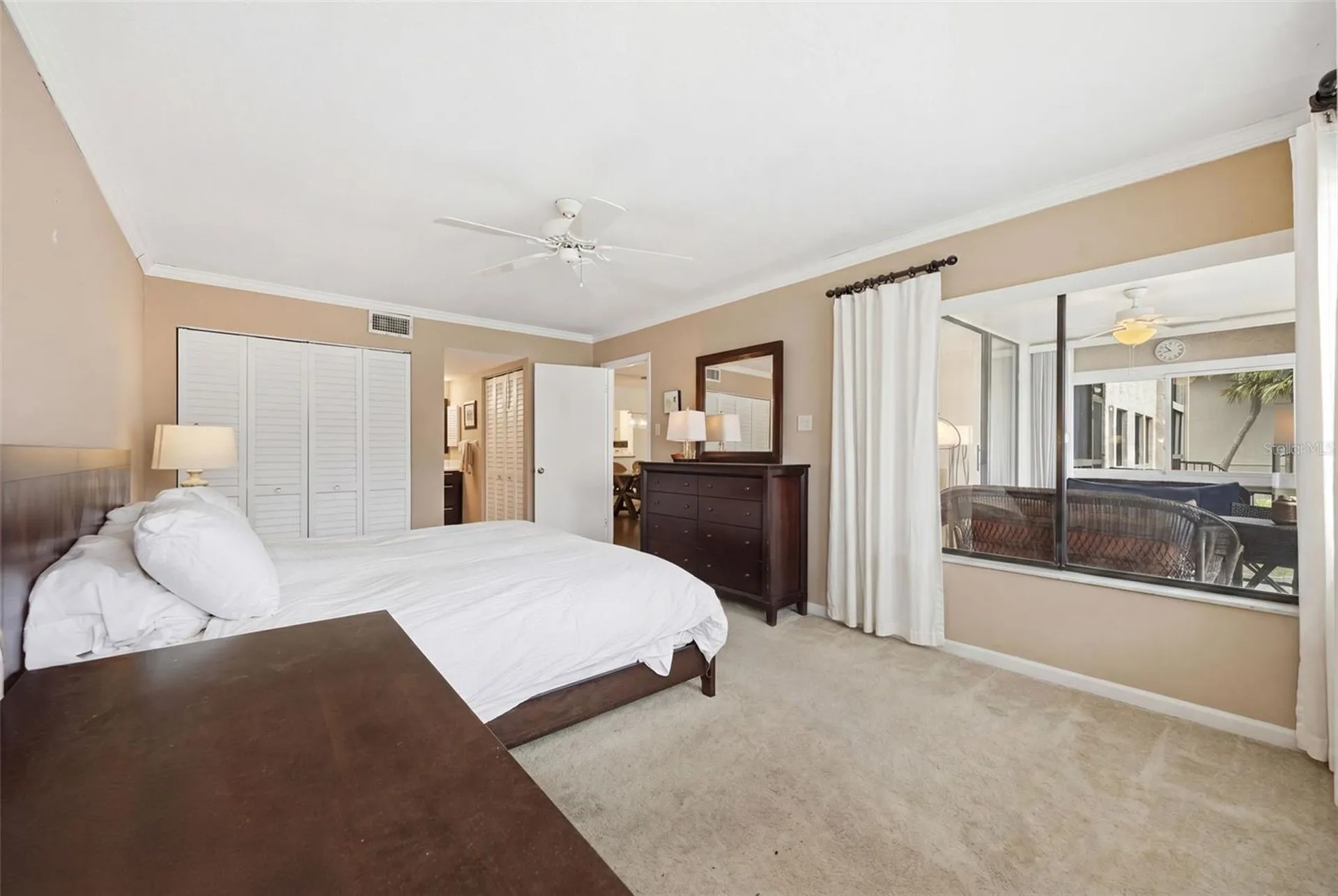 1802 Mariner Drive E Tarpon Springs FL 34689