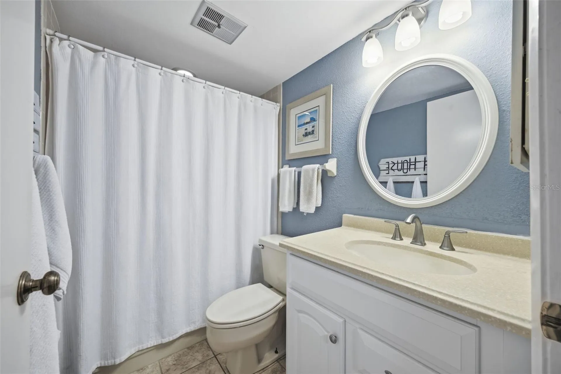 1802 Mariner Drive E Tarpon Springs FL 34689