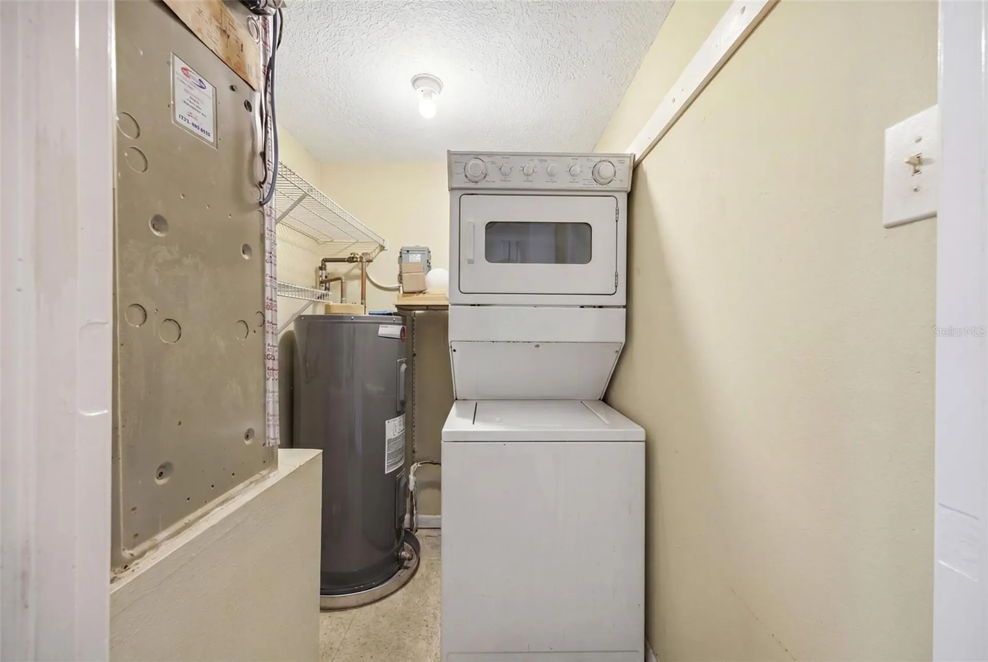 1802 Mariner Drive E Tarpon Springs FL 34689