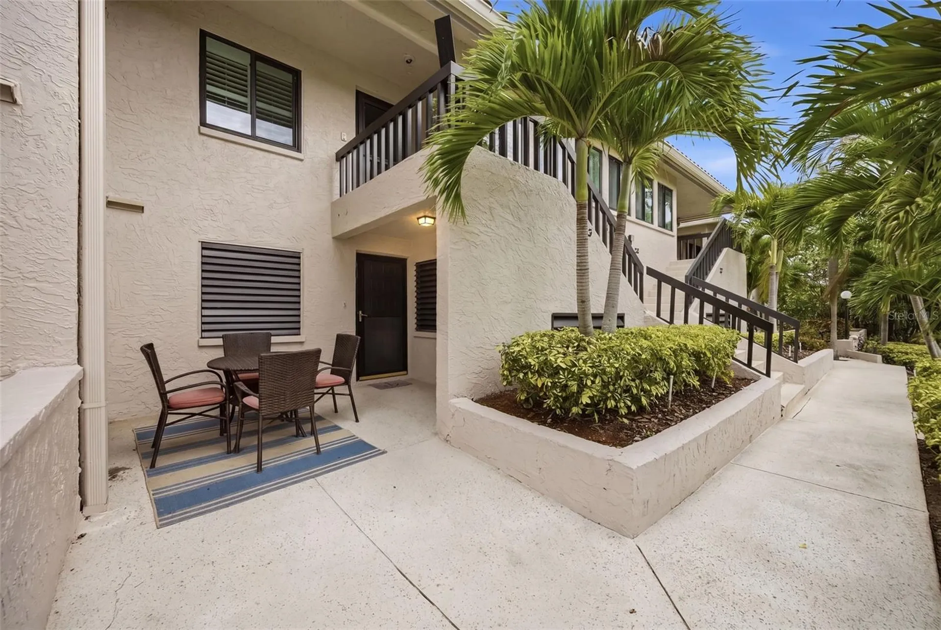 1802 Mariner Drive E Tarpon Springs FL 34689