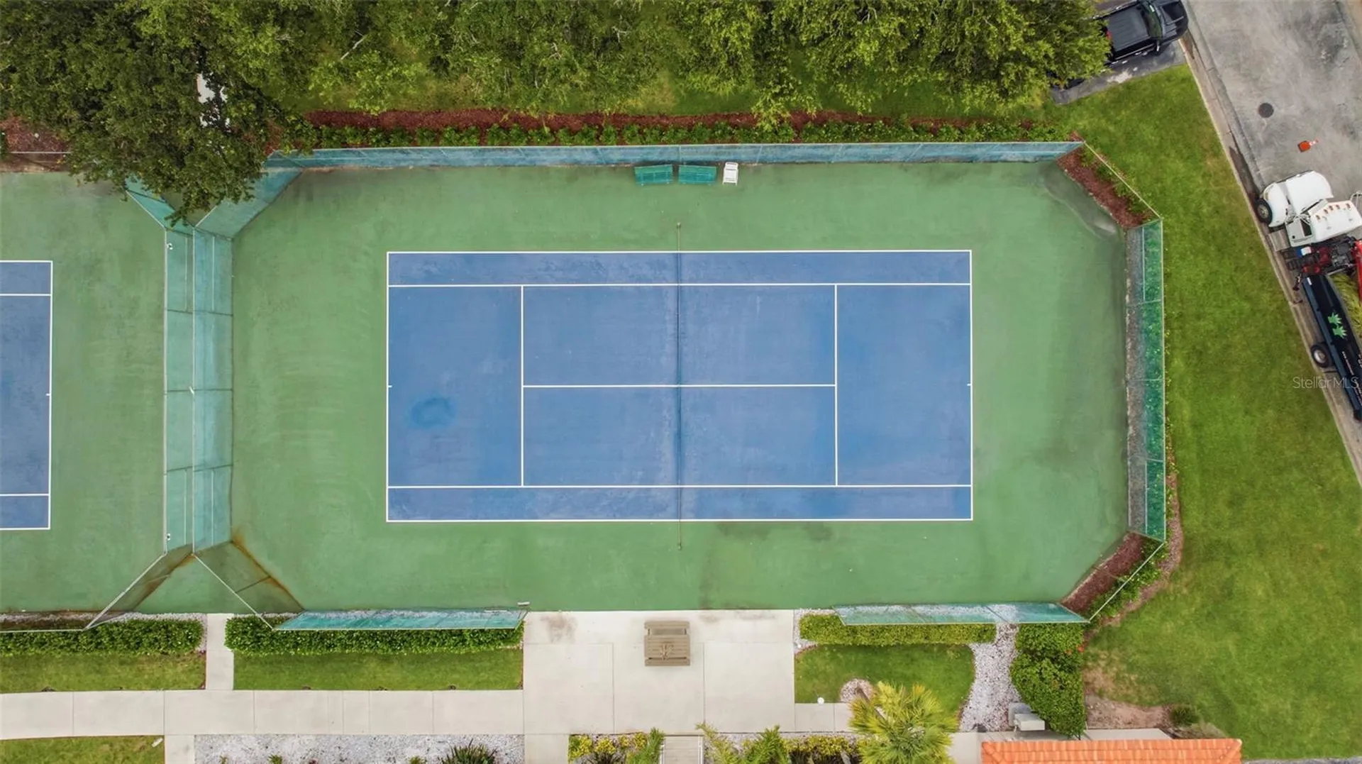 1802 Mariner Drive E Tarpon Springs FL 34689