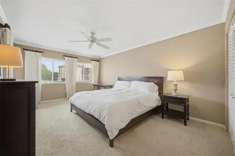 1802 Mariner Drive E Tarpon Springs FL 34689