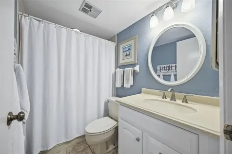 1802 Mariner Drive E Tarpon Springs FL 34689