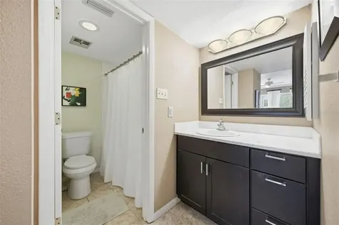 1802 Mariner Drive E Tarpon Springs FL 34689