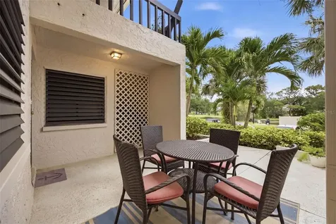 1802 Mariner Drive E Tarpon Springs FL 34689