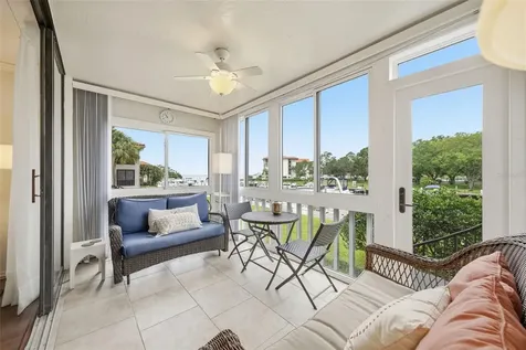 1802 Mariner Drive E Tarpon Springs FL 34689