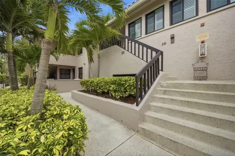1802 Mariner Drive E Tarpon Springs FL 34689