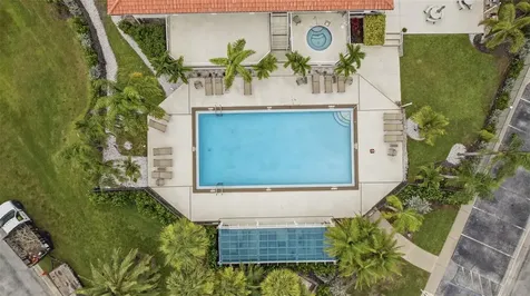 1802 Mariner Drive E Tarpon Springs FL 34689