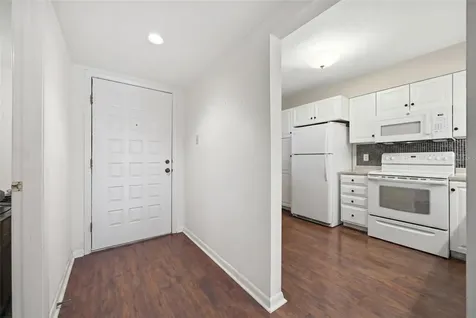 1802 Mariner Drive E Tarpon Springs FL 34689
