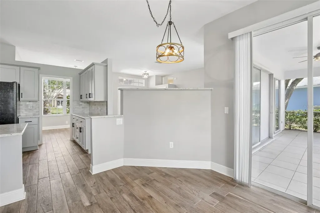 8908 71st Avenue E Palmetto FL 34221