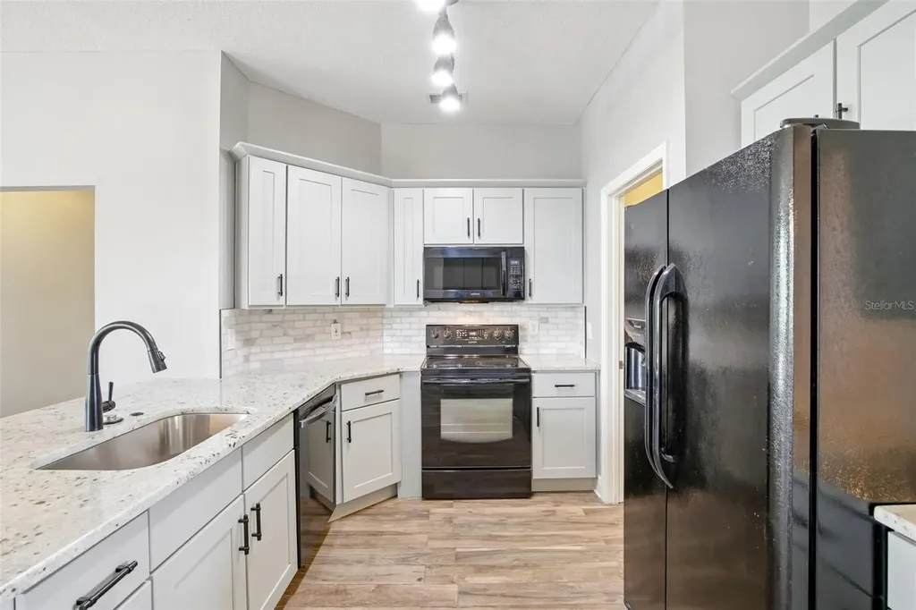 8908 71st Avenue E Palmetto FL 34221