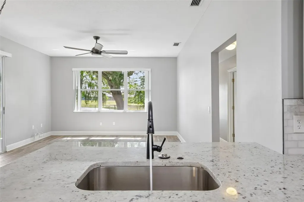 8908 71st Avenue E Palmetto FL 34221