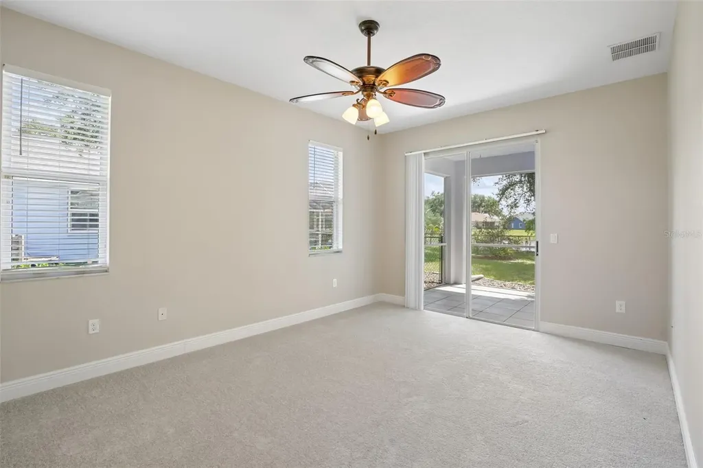 8908 71st Avenue E Palmetto FL 34221