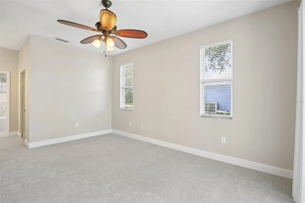 8908 71st Avenue E Palmetto FL 34221
