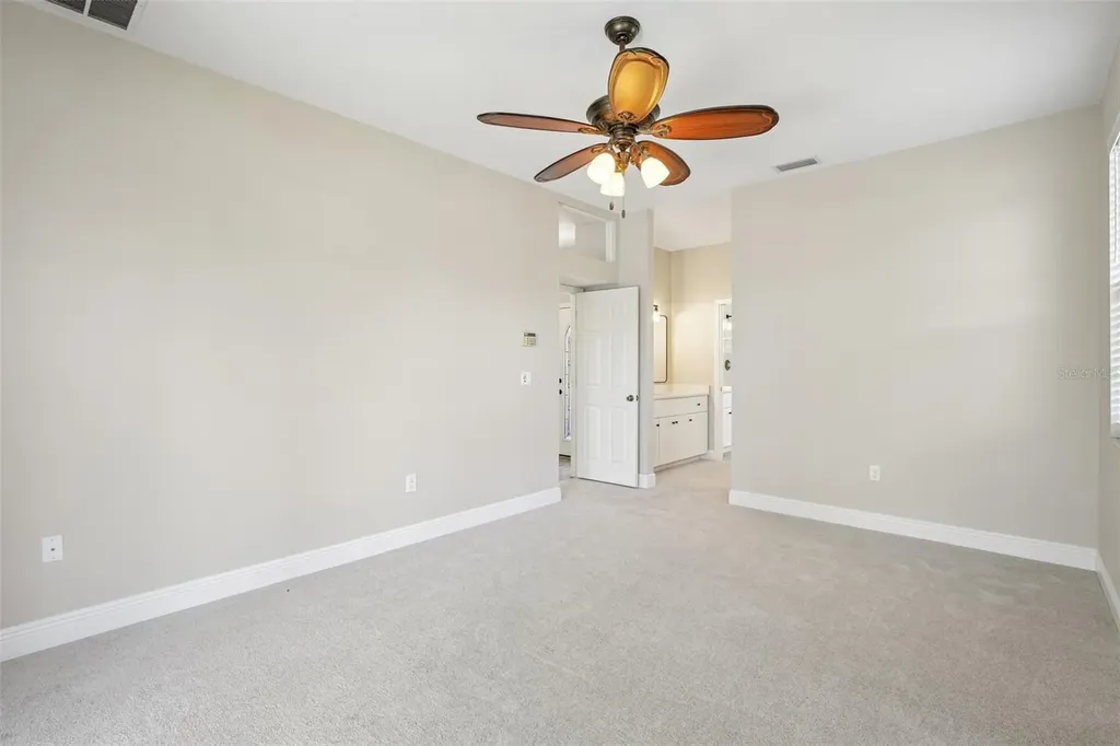 8908 71st Avenue E Palmetto FL 34221