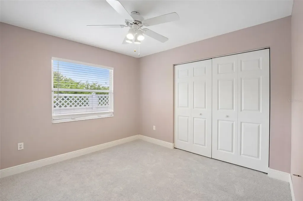 8908 71st Avenue E Palmetto FL 34221