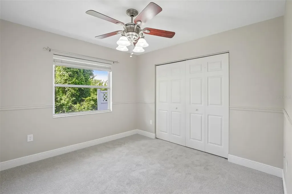 8908 71st Avenue E Palmetto FL 34221
