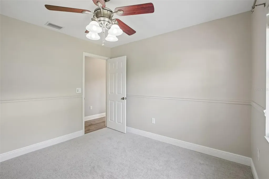 8908 71st Avenue E Palmetto FL 34221