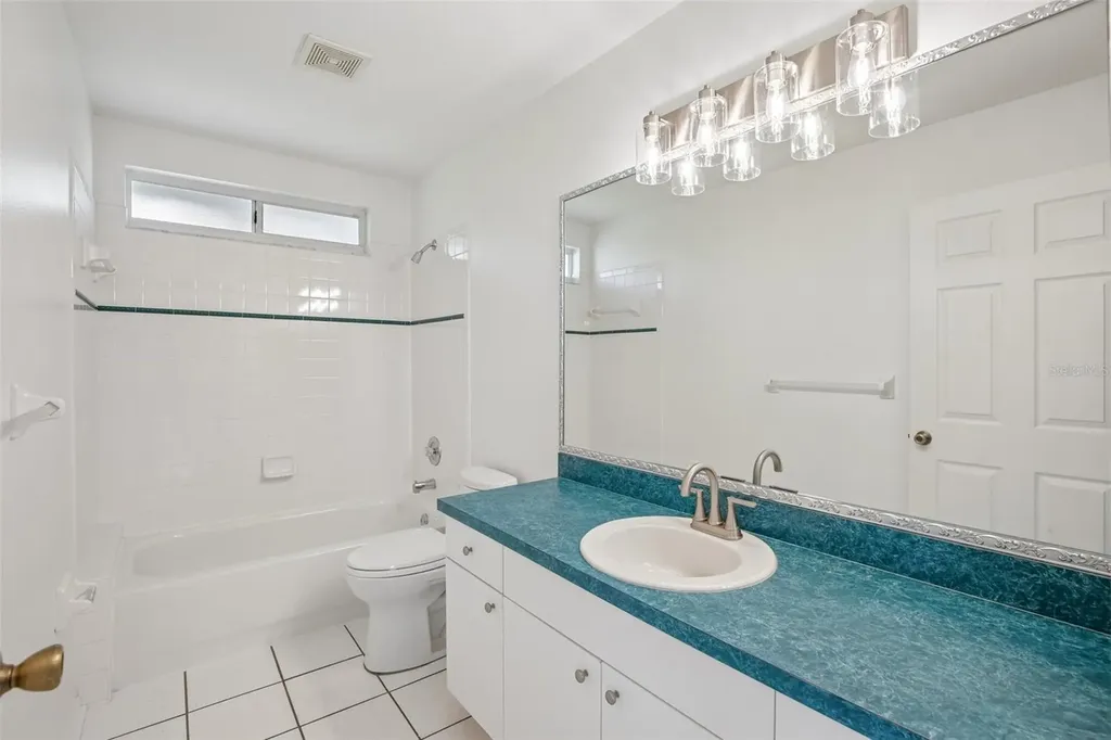 8908 71st Avenue E Palmetto FL 34221