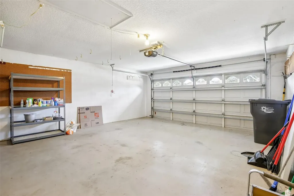 8908 71st Avenue E Palmetto FL 34221