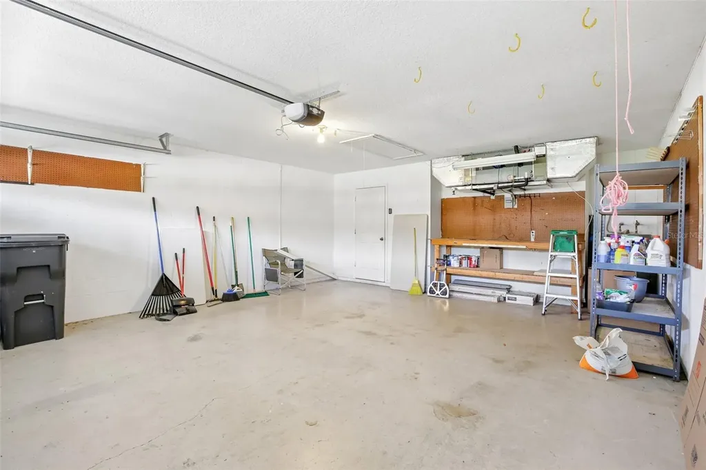8908 71st Avenue E Palmetto FL 34221