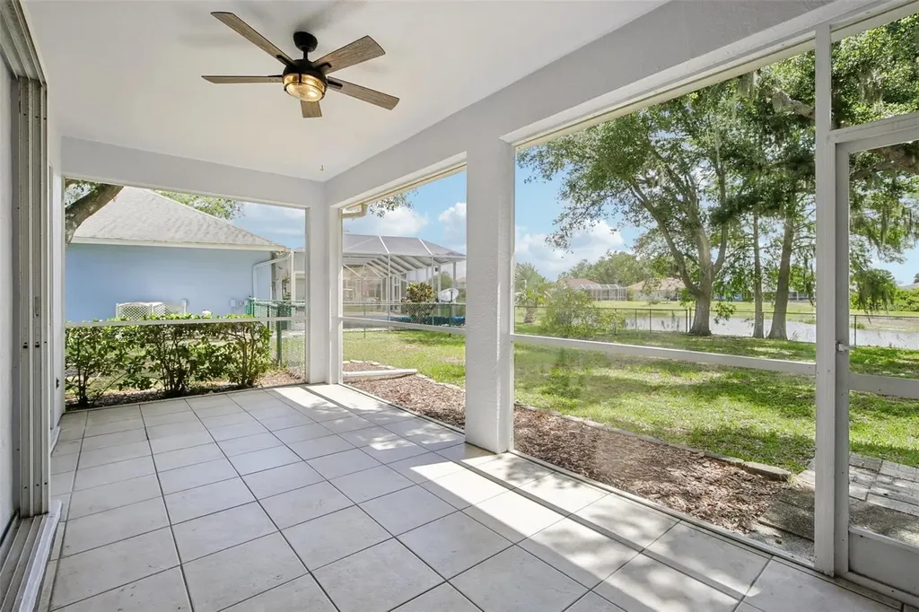 8908 71st Avenue E Palmetto FL 34221