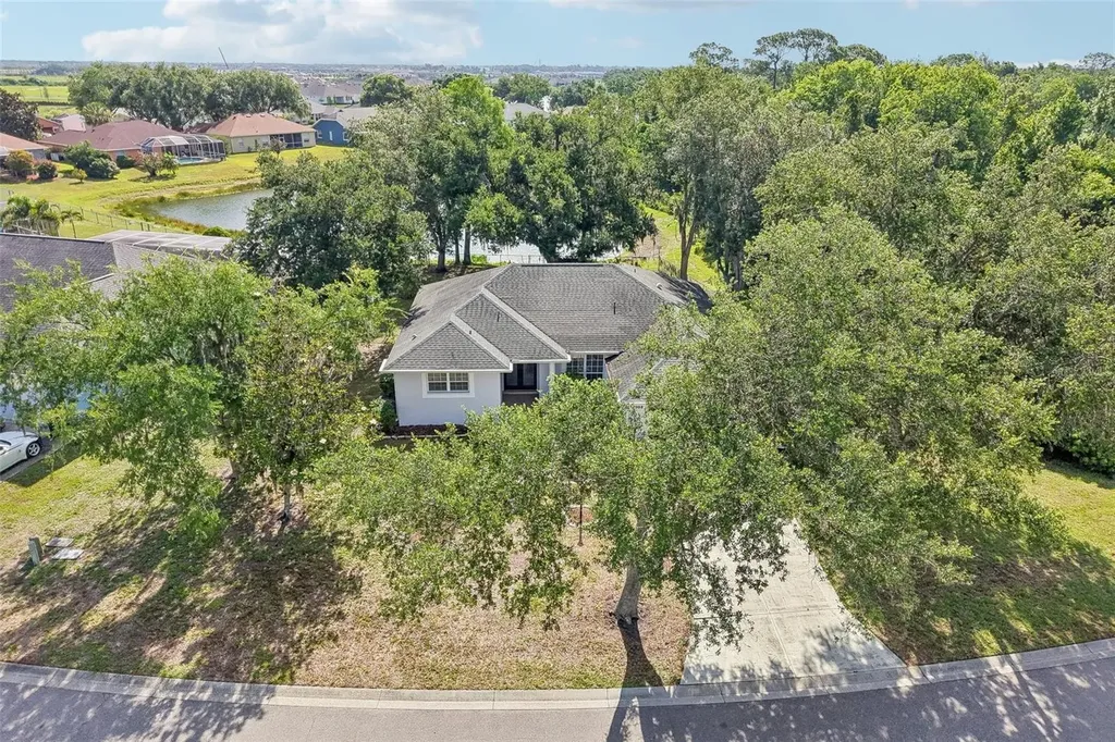8908 71st Avenue E Palmetto FL 34221
