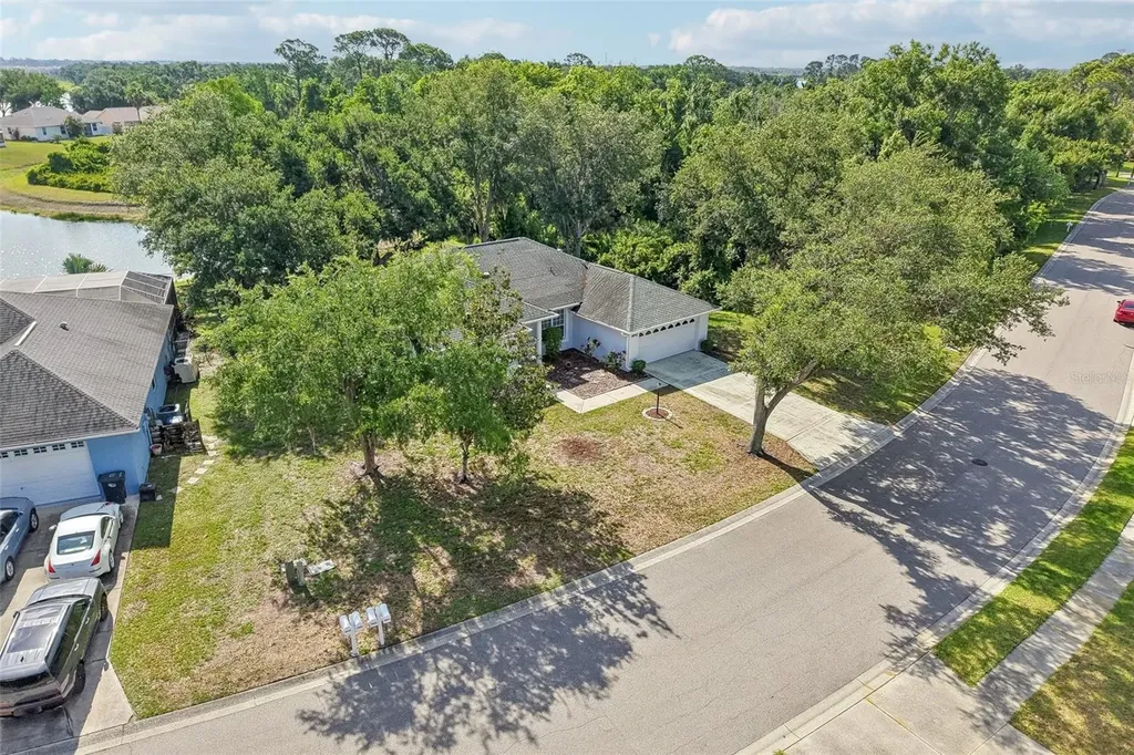 8908 71st Avenue E Palmetto FL 34221