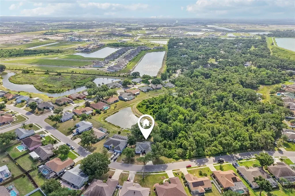 8908 71st Avenue E Palmetto FL 34221