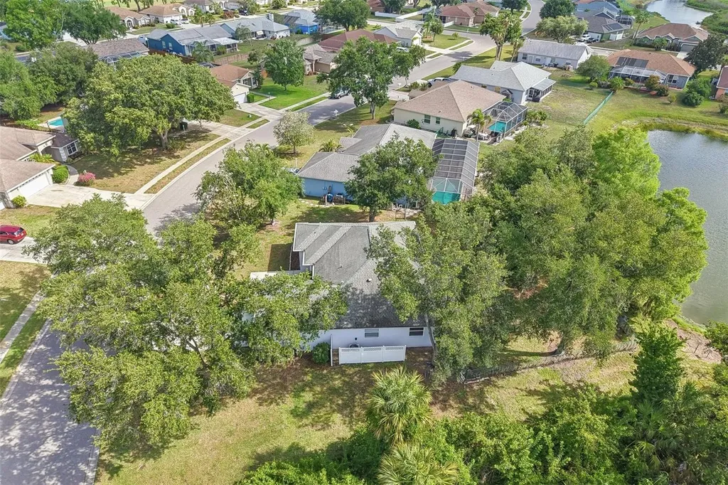 8908 71st Avenue E Palmetto FL 34221