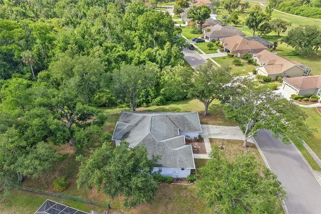 8908 71st Avenue E Palmetto FL 34221