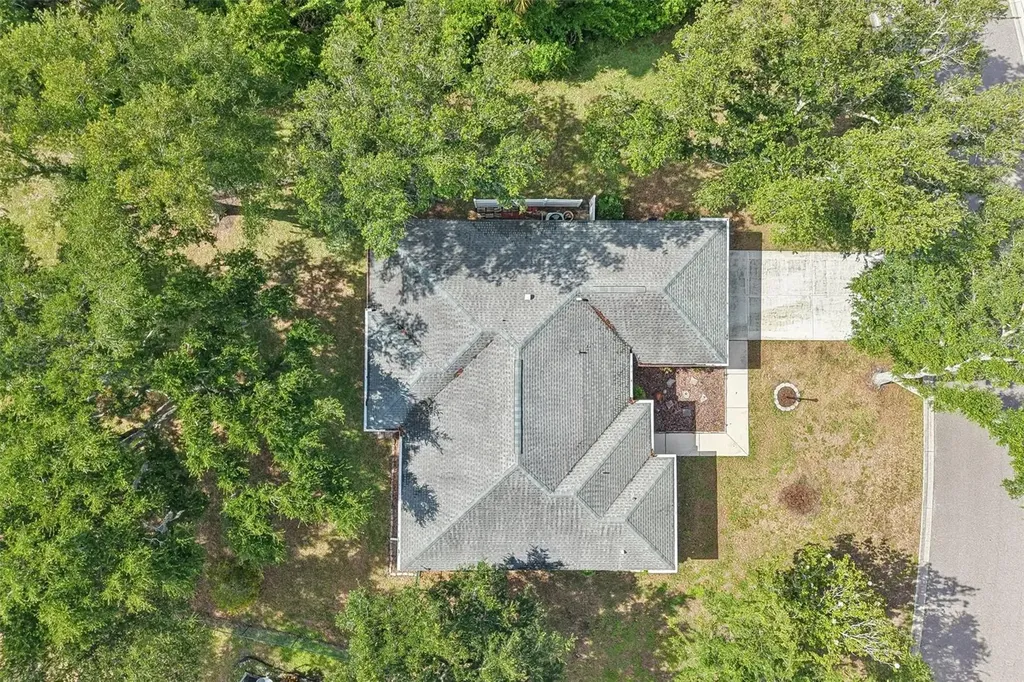 8908 71st Avenue E Palmetto FL 34221