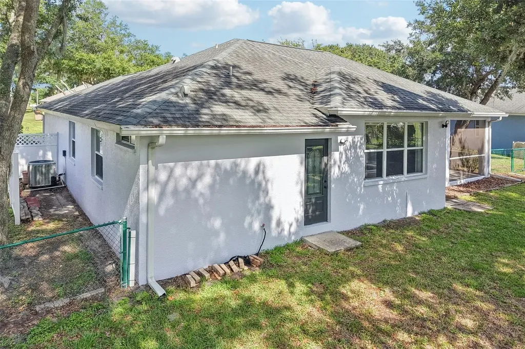 8908 71st Avenue E Palmetto FL 34221