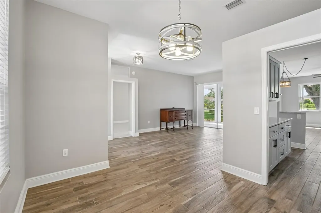 8908 71st Avenue E Palmetto FL 34221