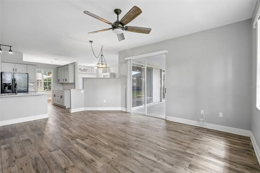 8908 71st Avenue E Palmetto FL 34221