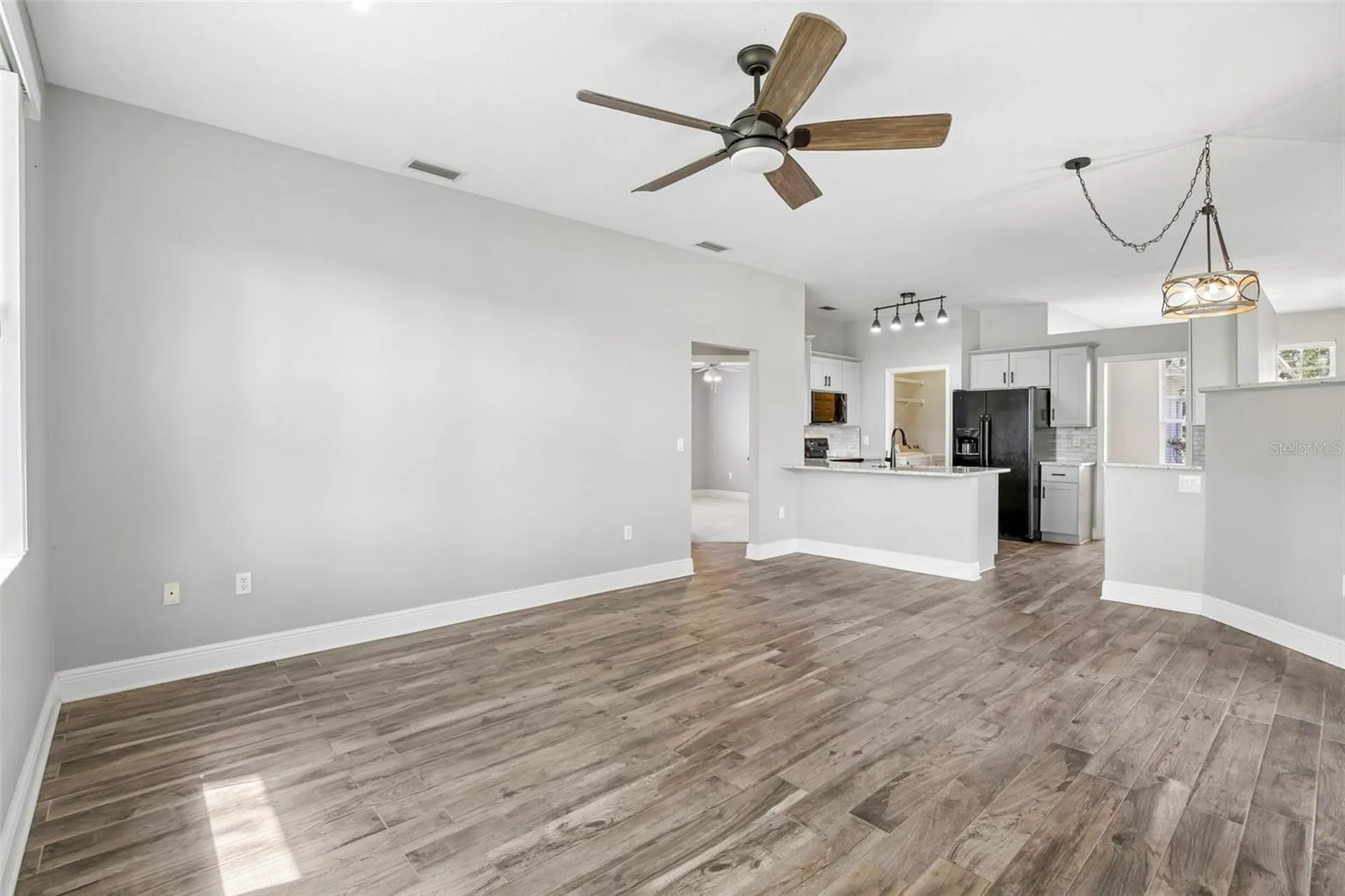 8908 71st Avenue E Palmetto FL 34221