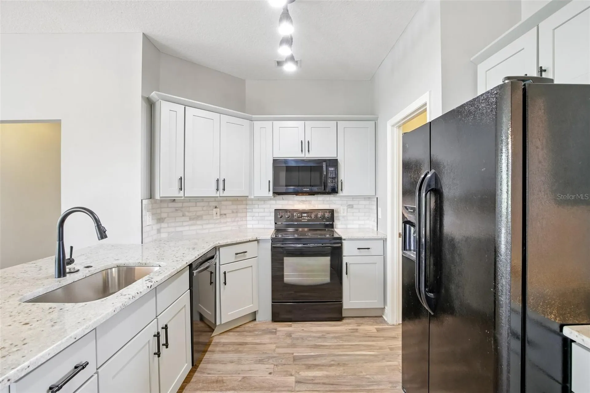 8908 71st Avenue E Palmetto FL 34221