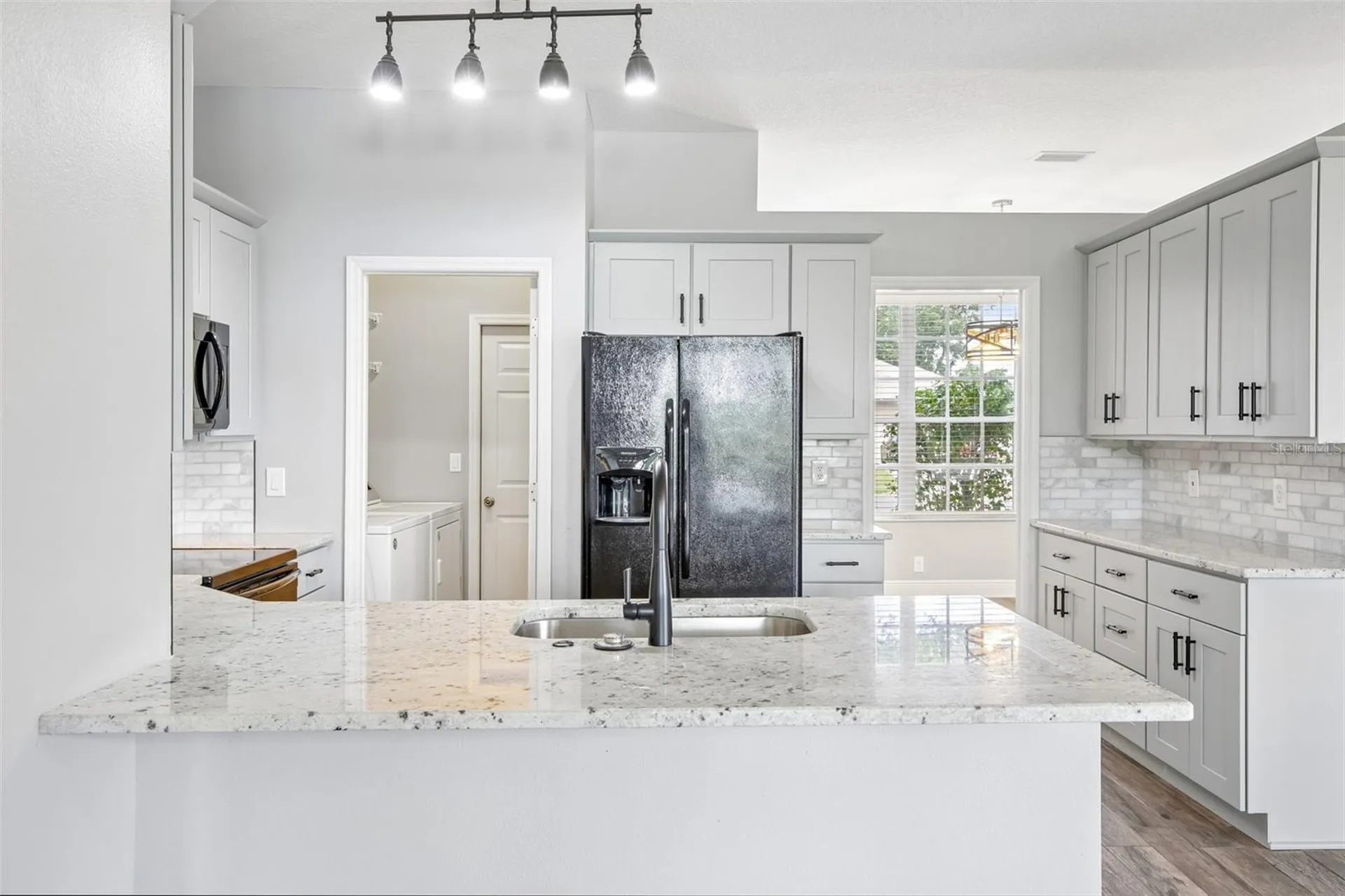 8908 71st Avenue E Palmetto FL 34221