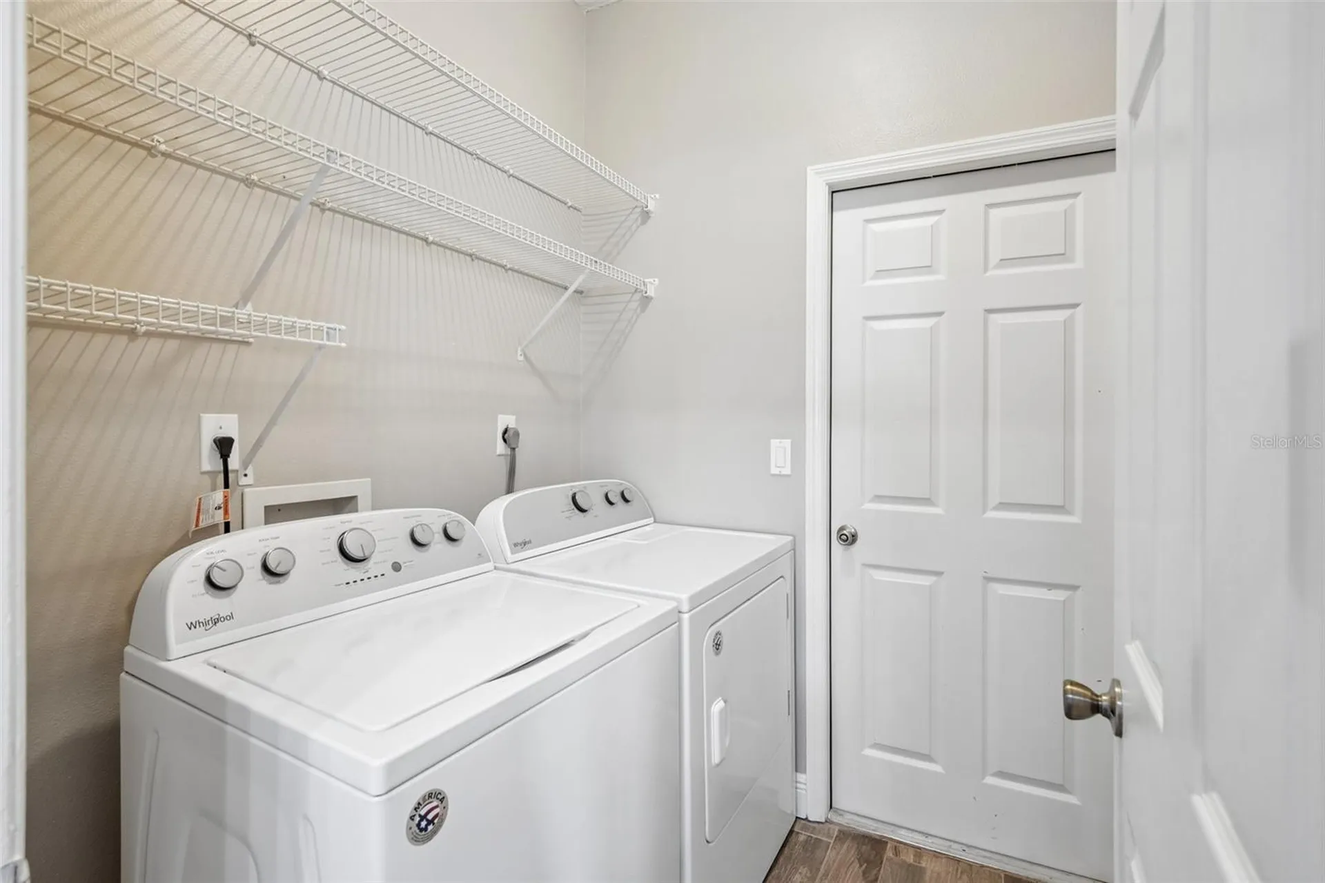 8908 71st Avenue E Palmetto FL 34221