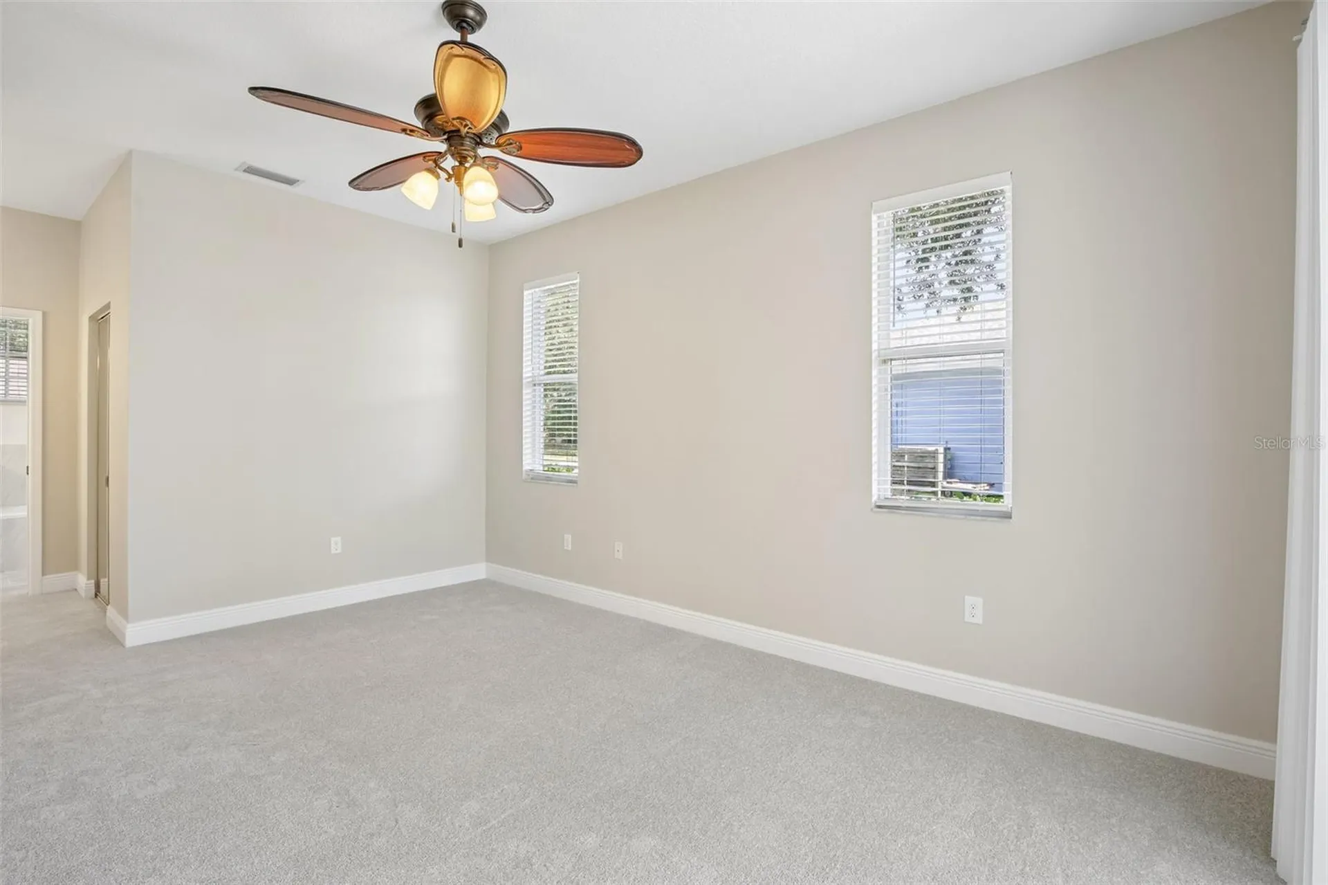 8908 71st Avenue E Palmetto FL 34221