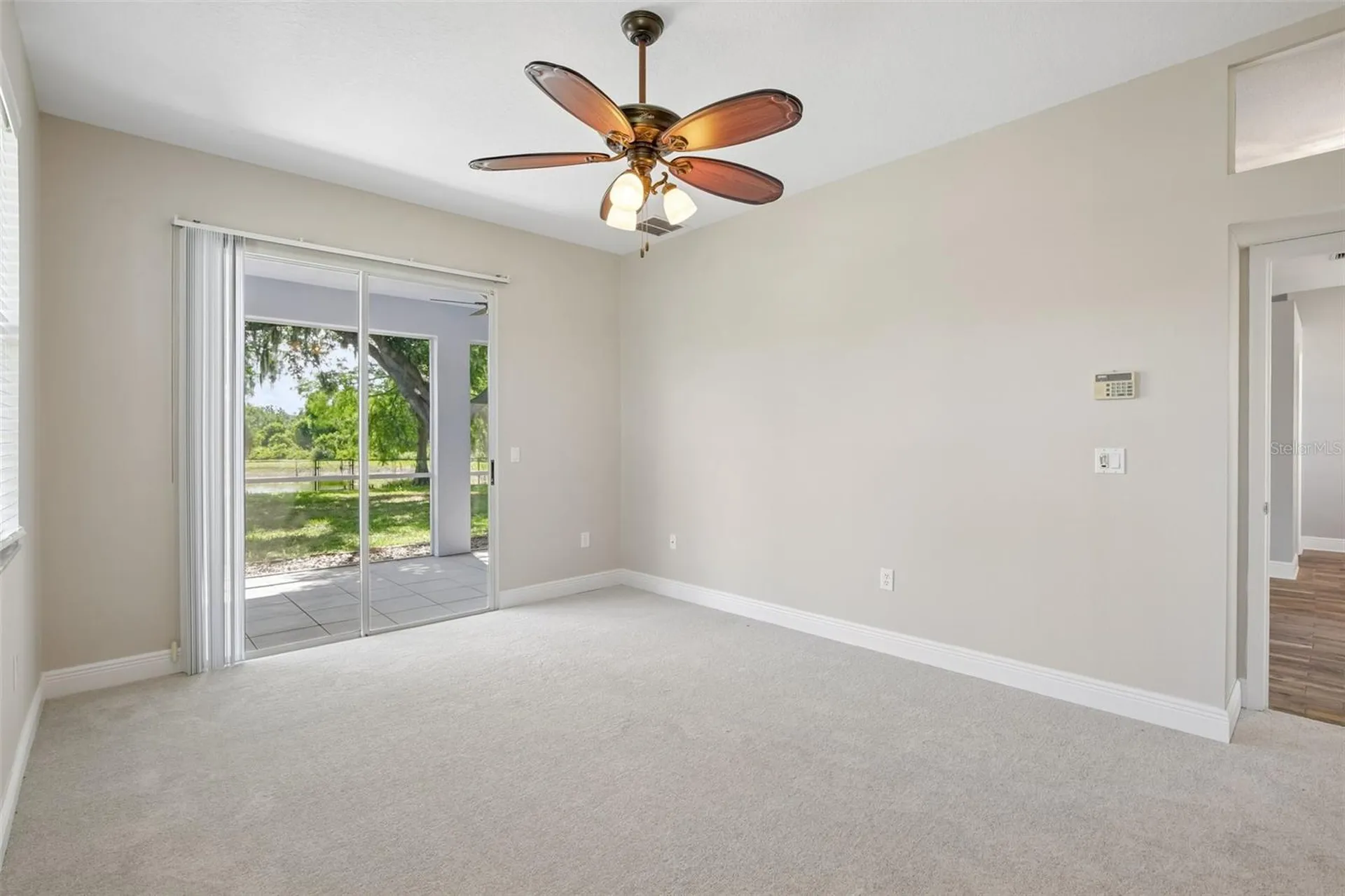 8908 71st Avenue E Palmetto FL 34221
