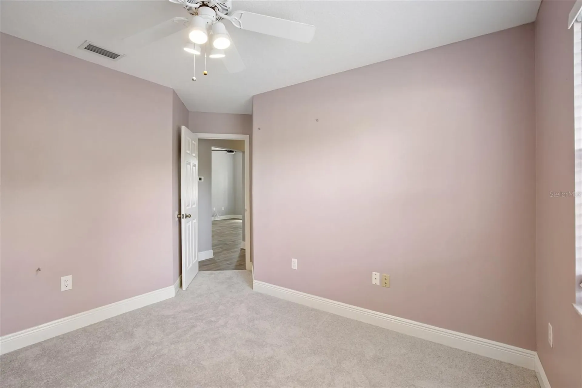 8908 71st Avenue E Palmetto FL 34221