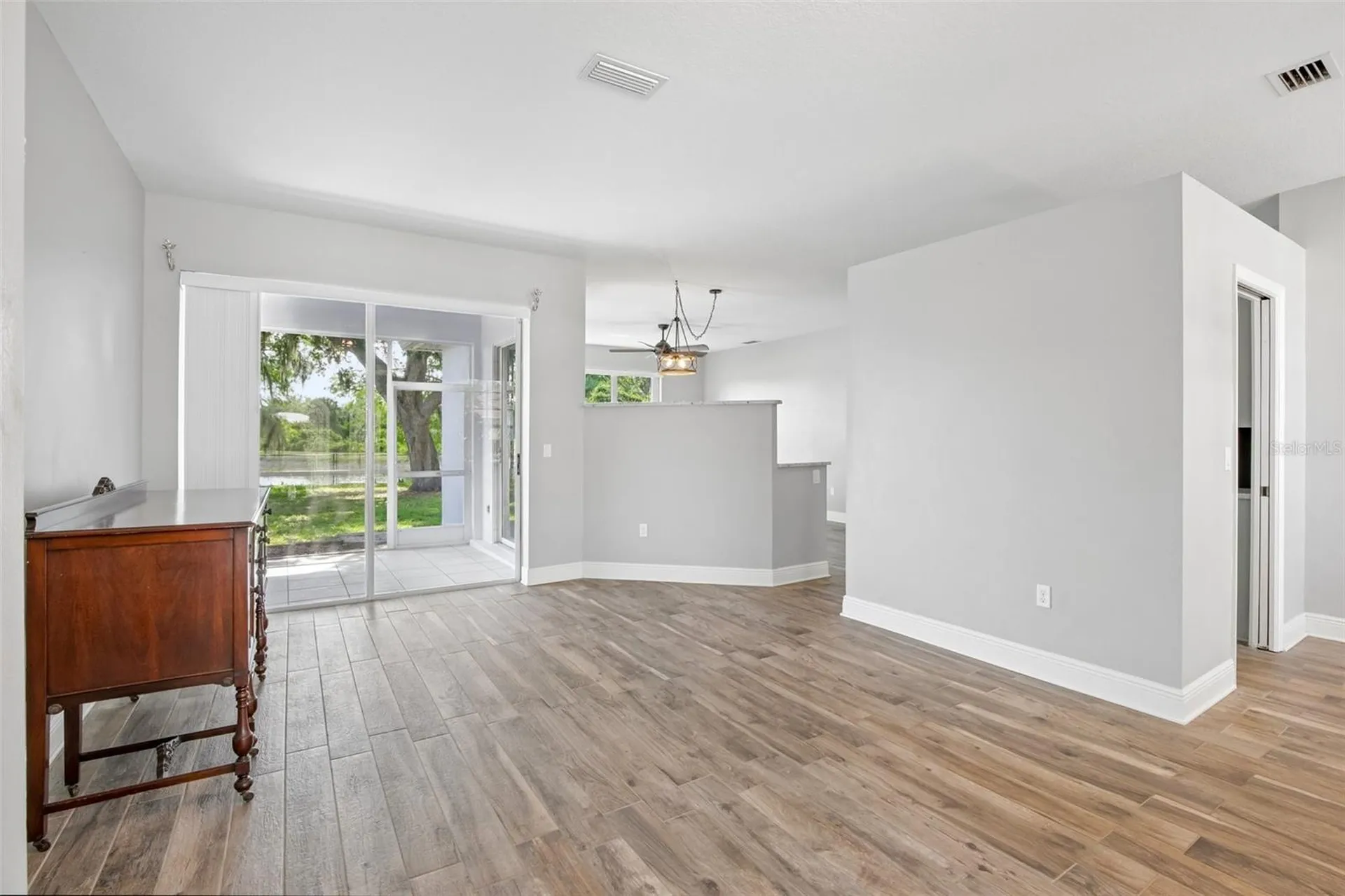 8908 71st Avenue E Palmetto FL 34221