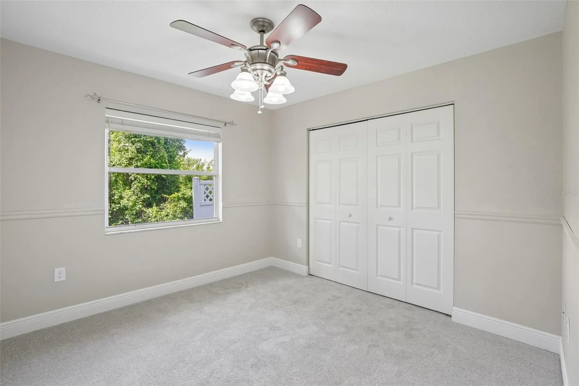 8908 71st Avenue E Palmetto FL 34221