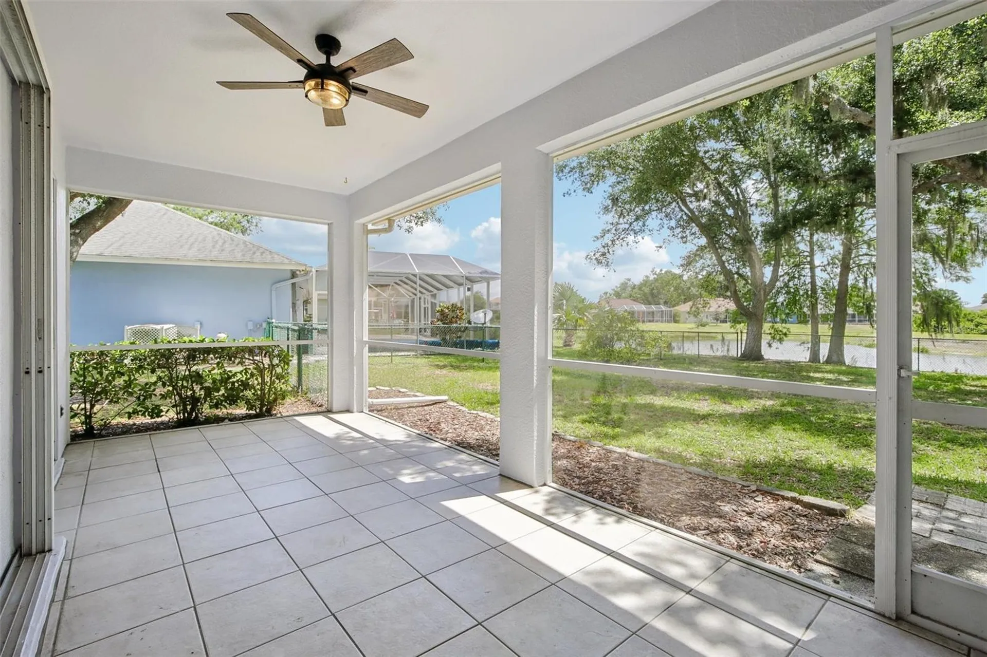 8908 71st Avenue E Palmetto FL 34221