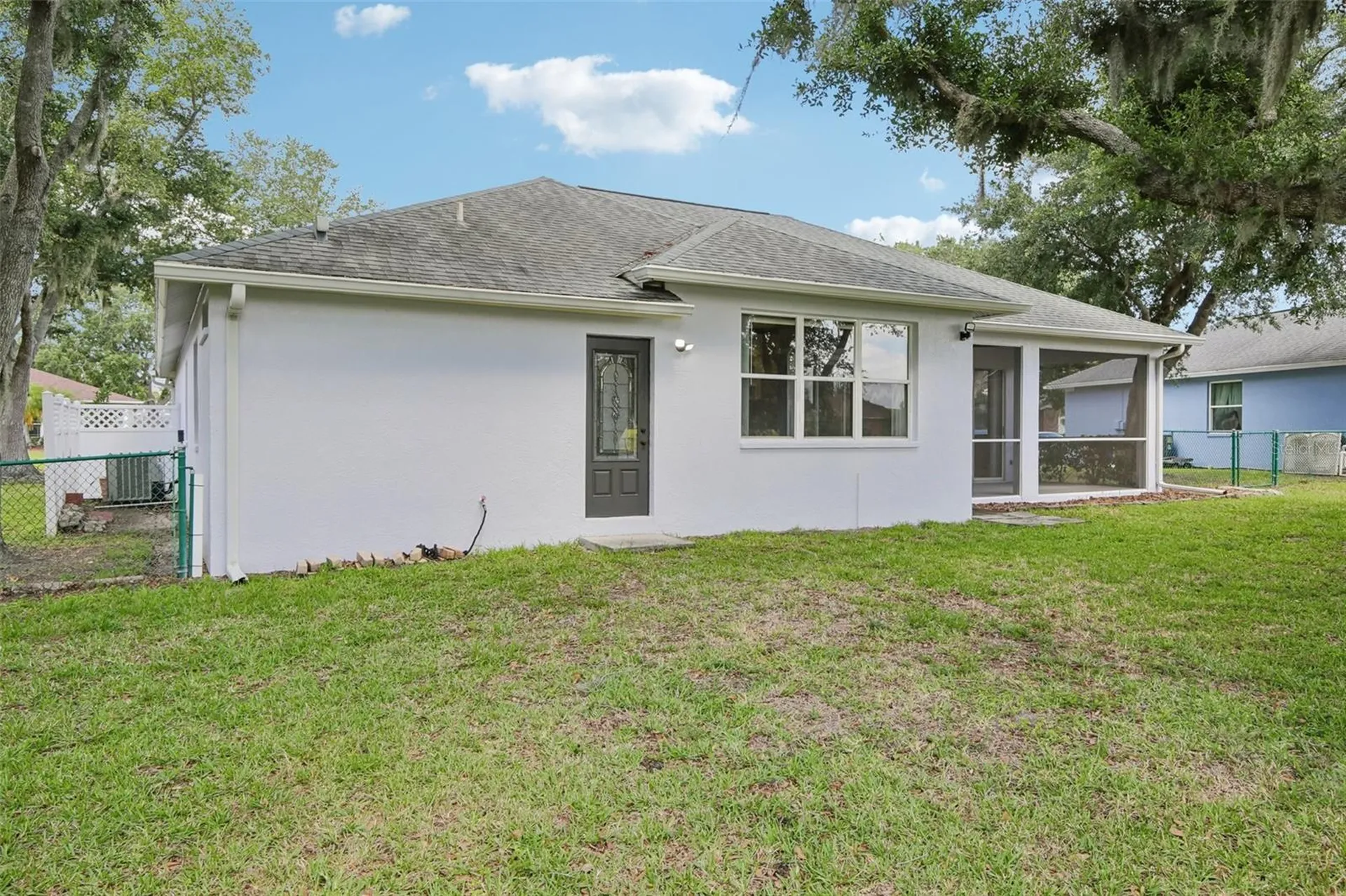8908 71st Avenue E Palmetto FL 34221