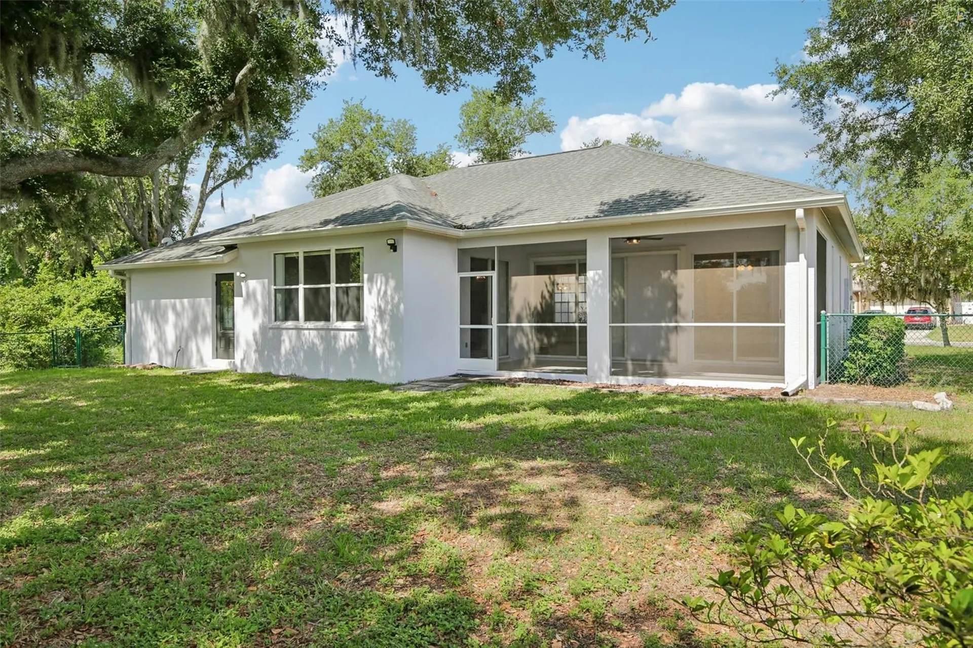 8908 71st Avenue E Palmetto FL 34221