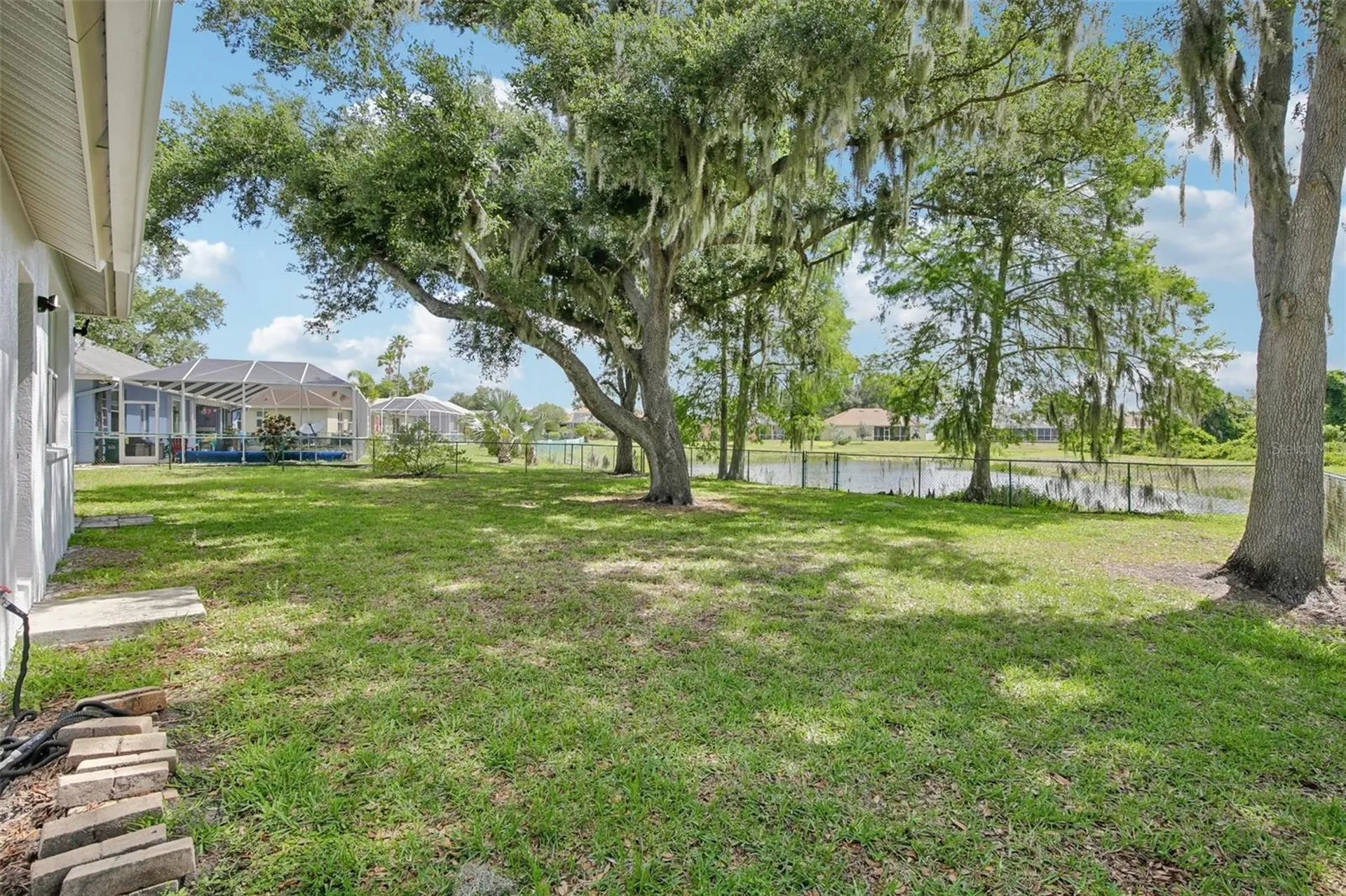 8908 71st Avenue E Palmetto FL 34221