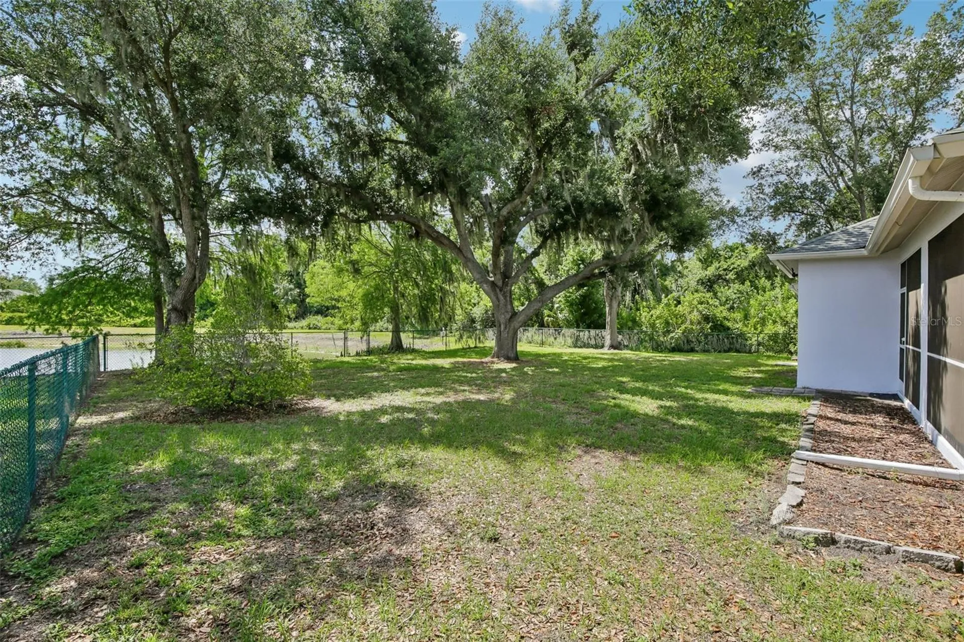 8908 71st Avenue E Palmetto FL 34221
